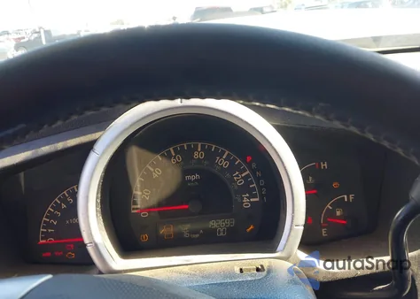 2006 Honda Ridgeline Rtl from USA, damaged, VIN 2HJYK16516H500979